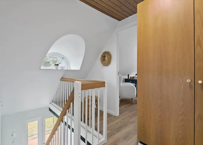 Bv264-blavand-solhaven-47 Prázdninový dům Blåvand