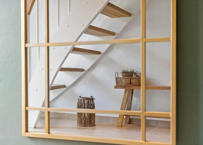 Bv264-blavand-solhaven-47 * Blåvand