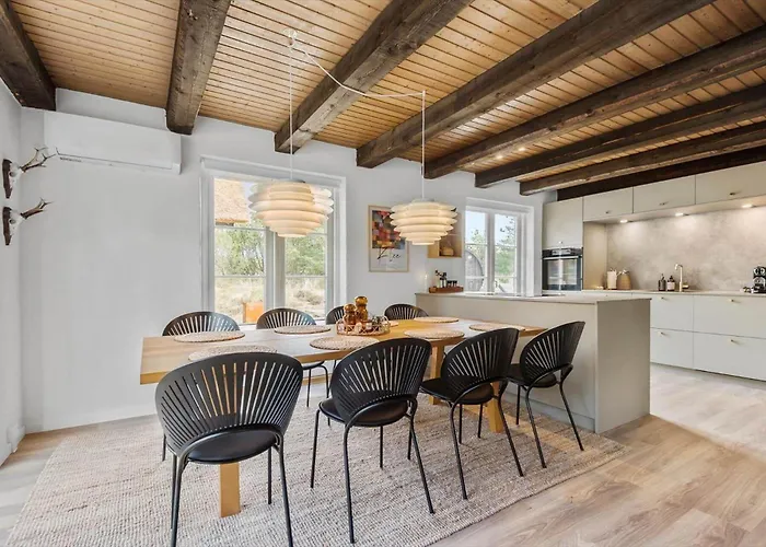 Bv264-blavand-solhaven-47 *