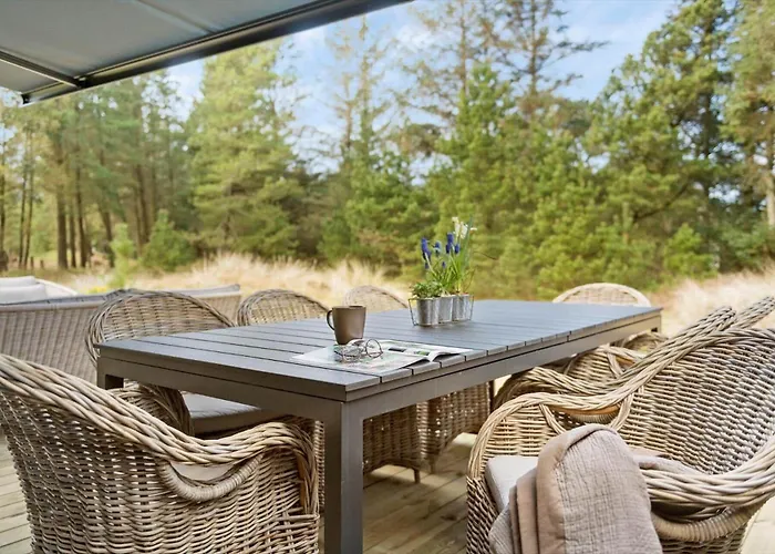 Bv264-blavand-solhaven-47 * Blåvand