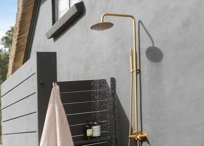 Prázdninový dům Bv264-blavand-solhaven-47