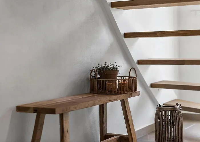 Bv264-blavand-solhaven-47 * Blåvand