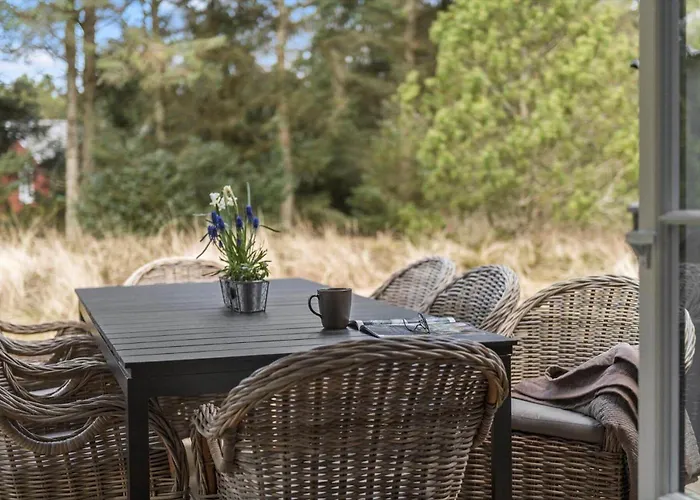 Prázdninový dům Bv264-blavand-solhaven-47