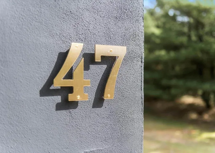 Bv264-blavand-solhaven-47